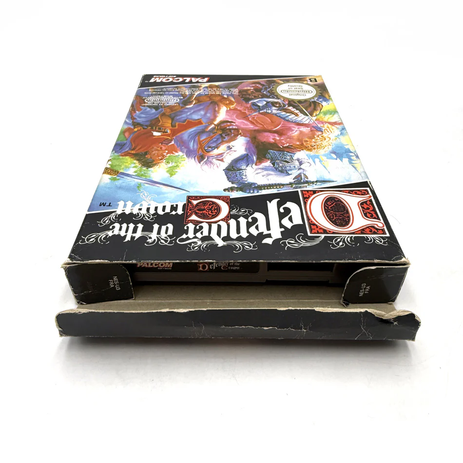 Image du produit 6