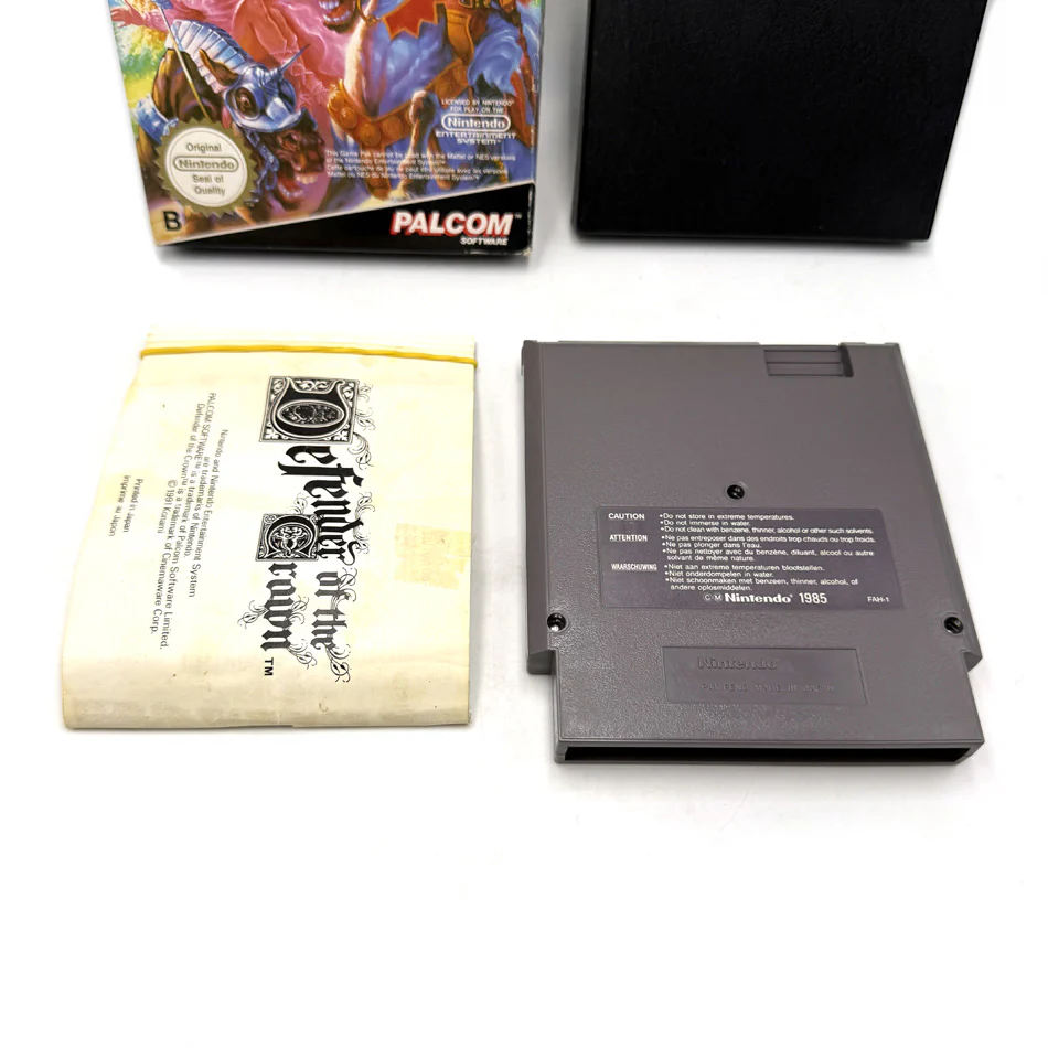 Image du produit 7