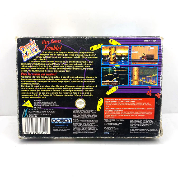 Image du produit 3
