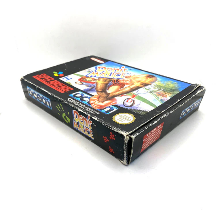 Image du produit 4