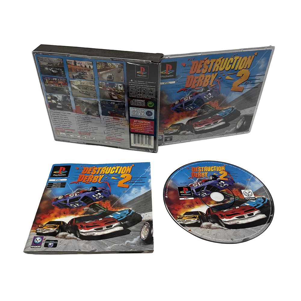 Image du produit 2