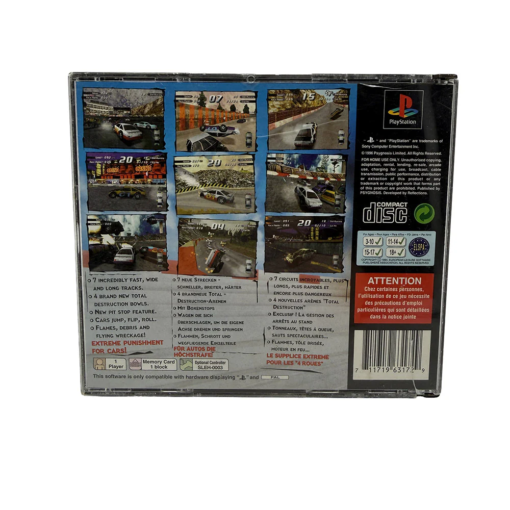 Image du produit 3