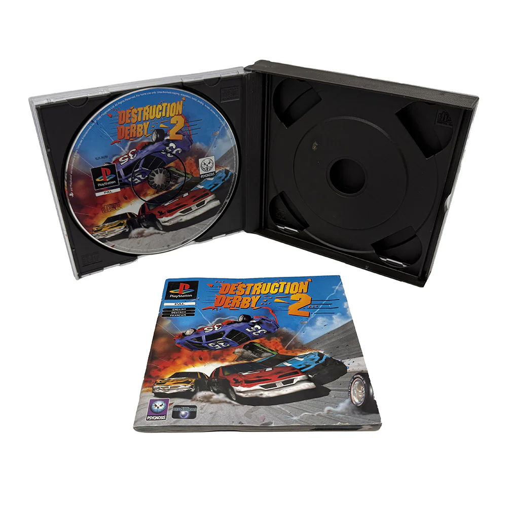 Image du produit 4