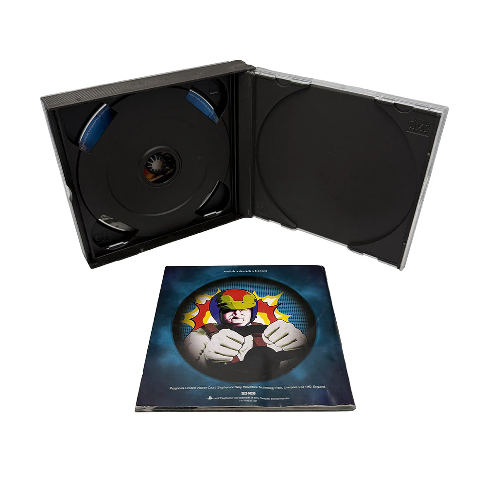 Image du produit 5