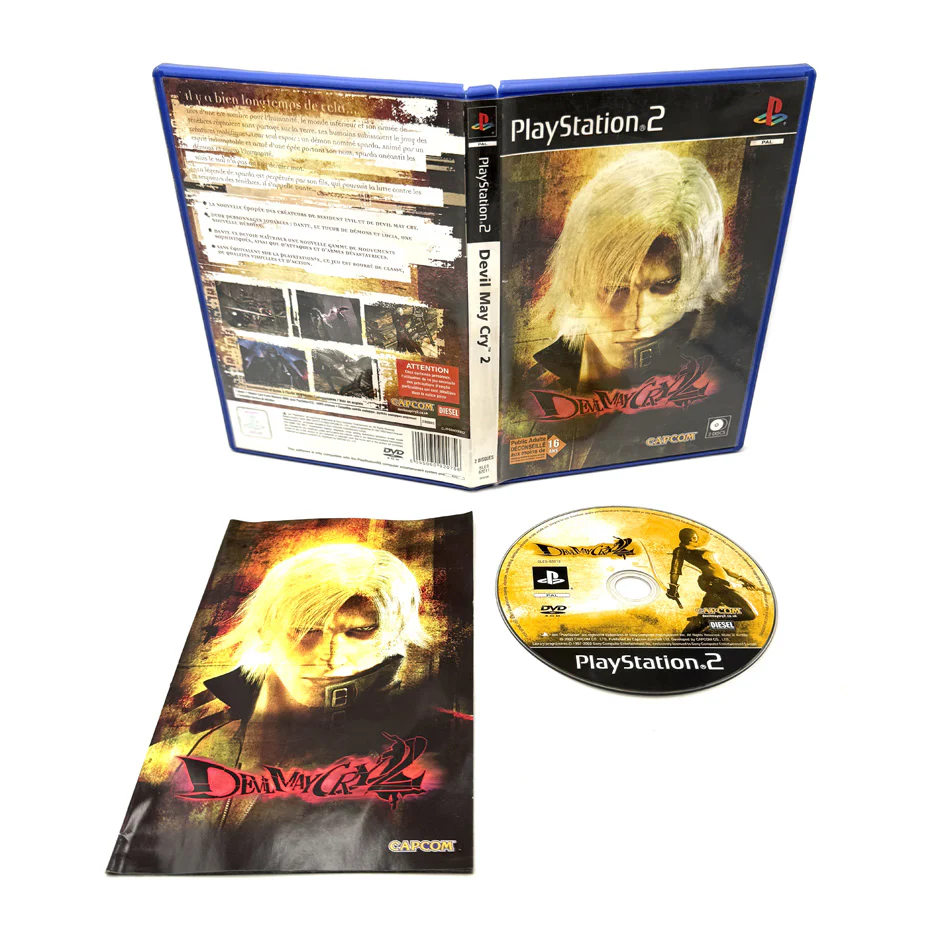 Image du produit 2