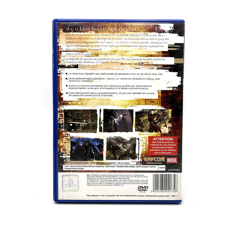 Image du produit 3