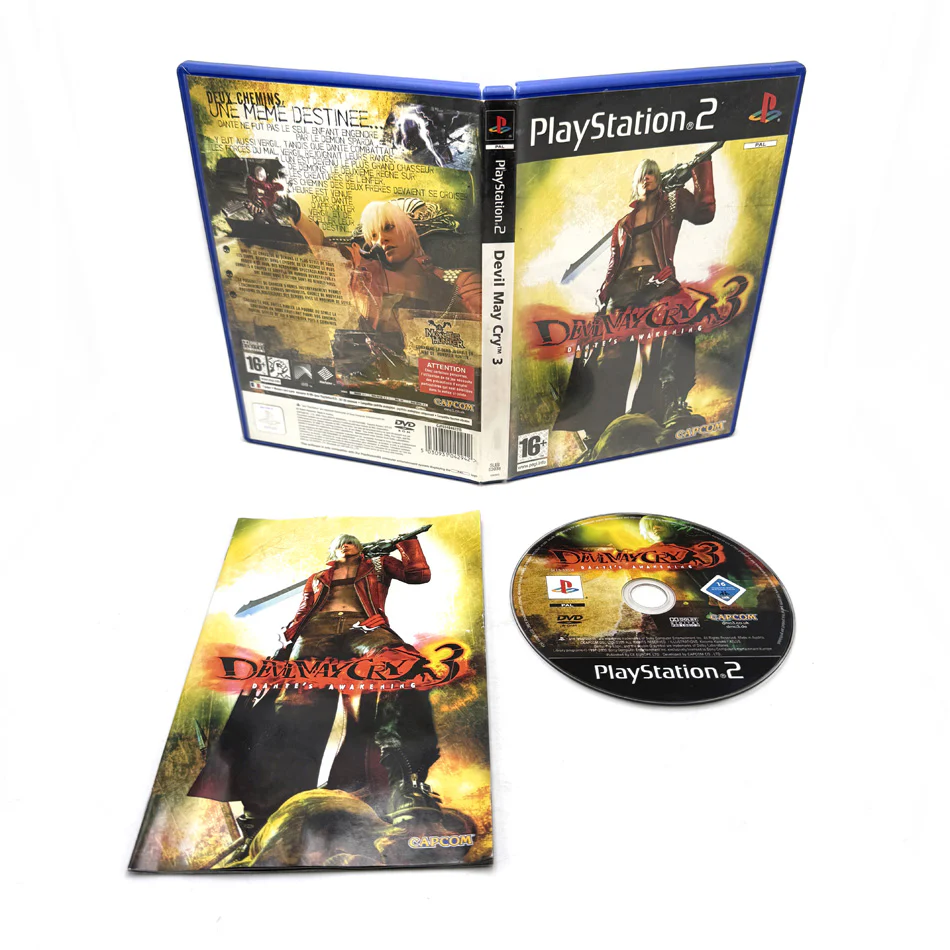 Image du produit 2