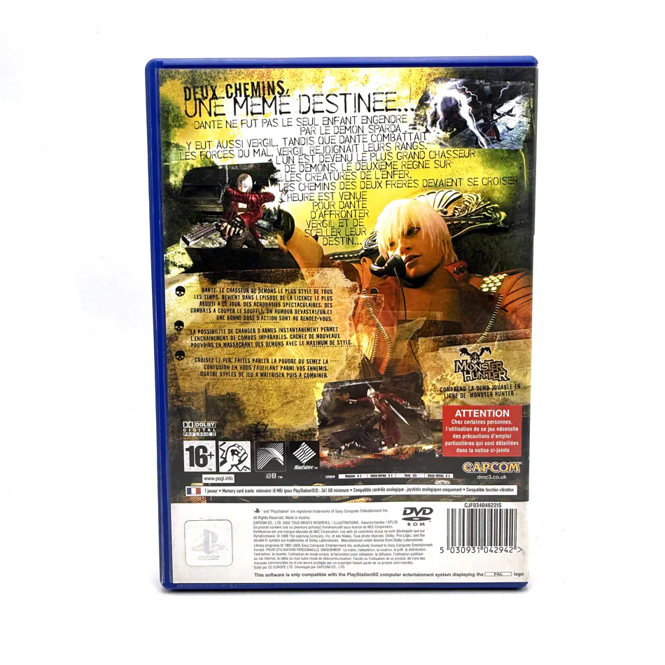 Image du produit 3