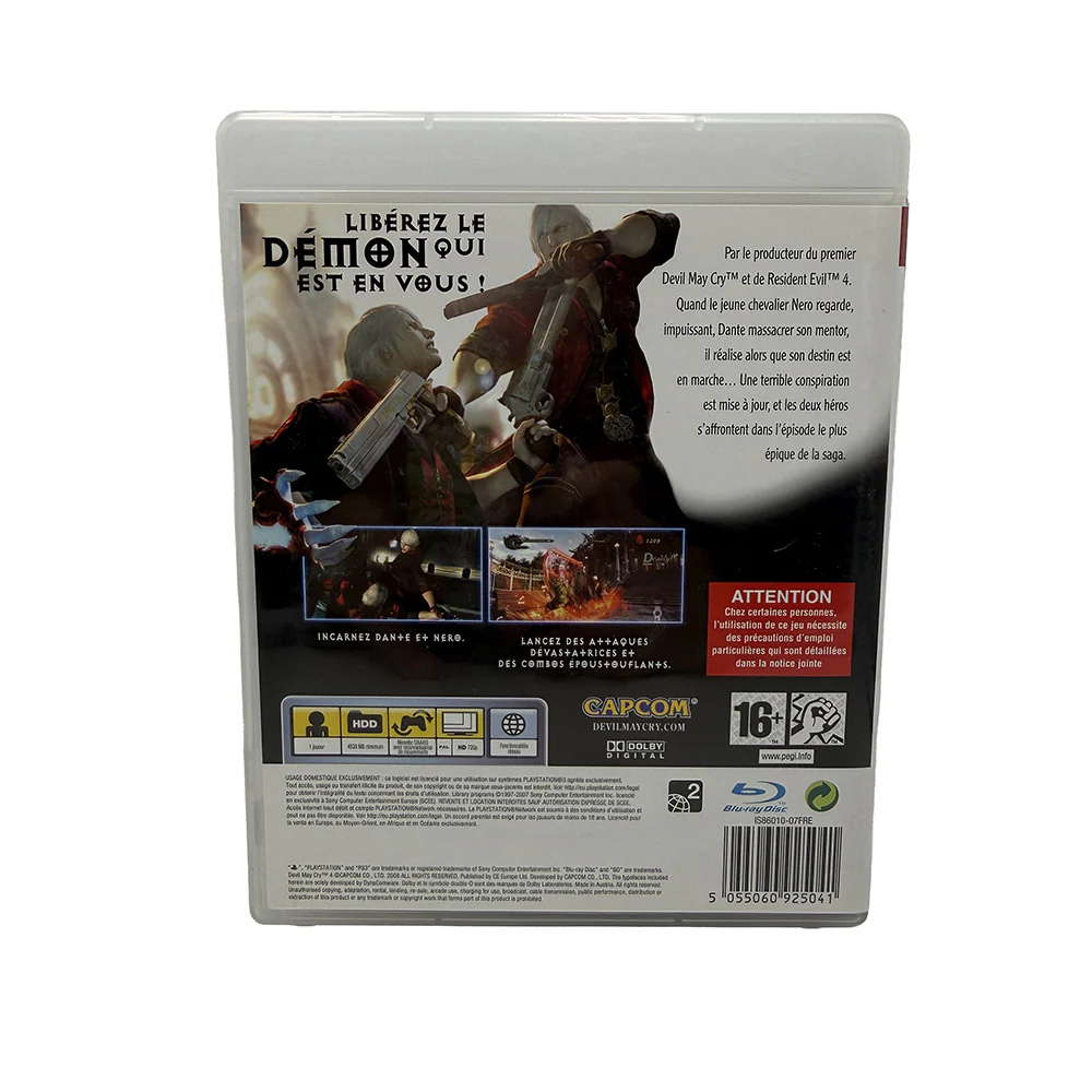 Image du produit 3