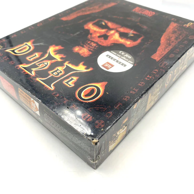 Image du produit 3