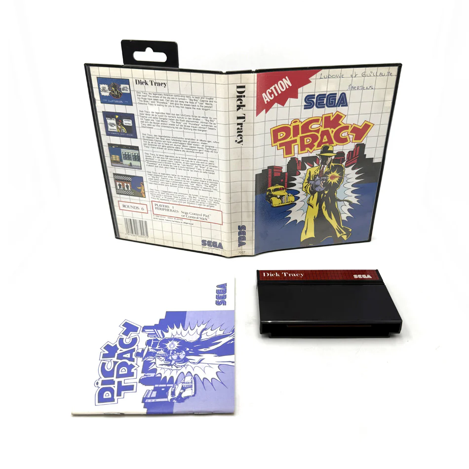 Image du produit 2