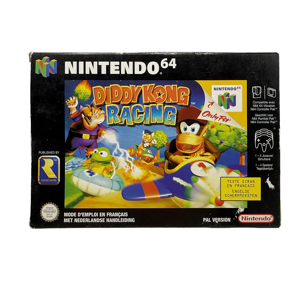 Image du produit 1