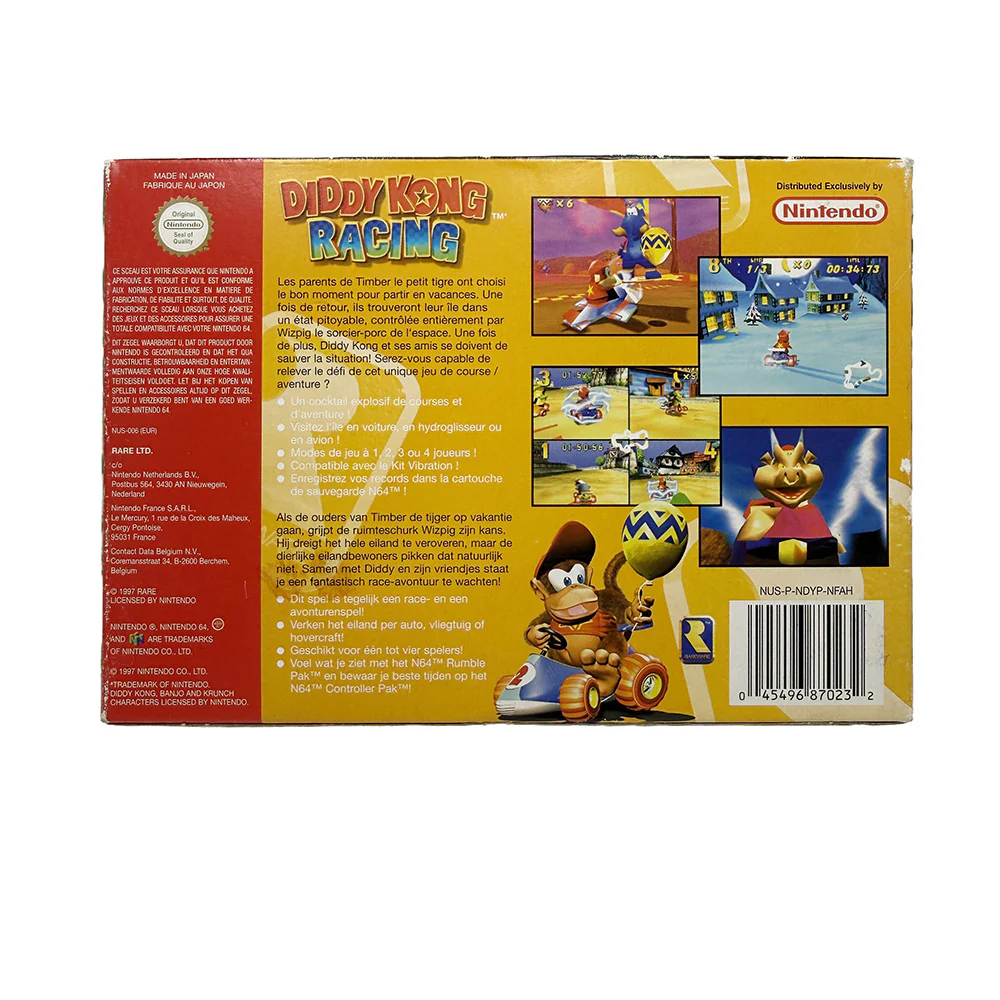 Image du produit 3