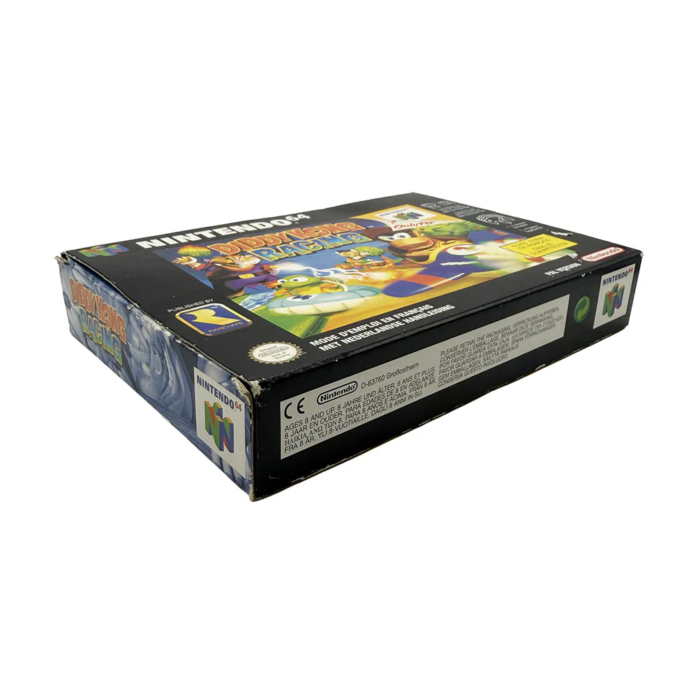 Image du produit 4