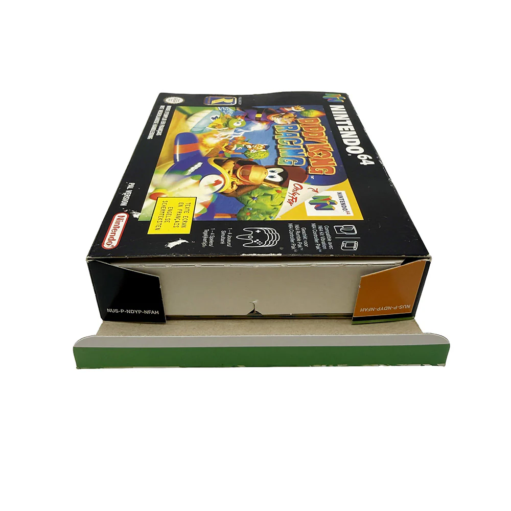 Image du produit 6