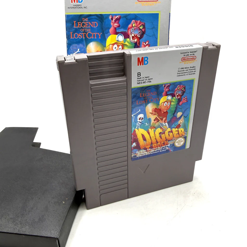 Image du produit 7