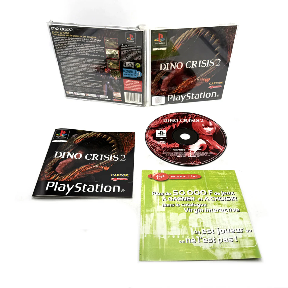 Image du produit 2