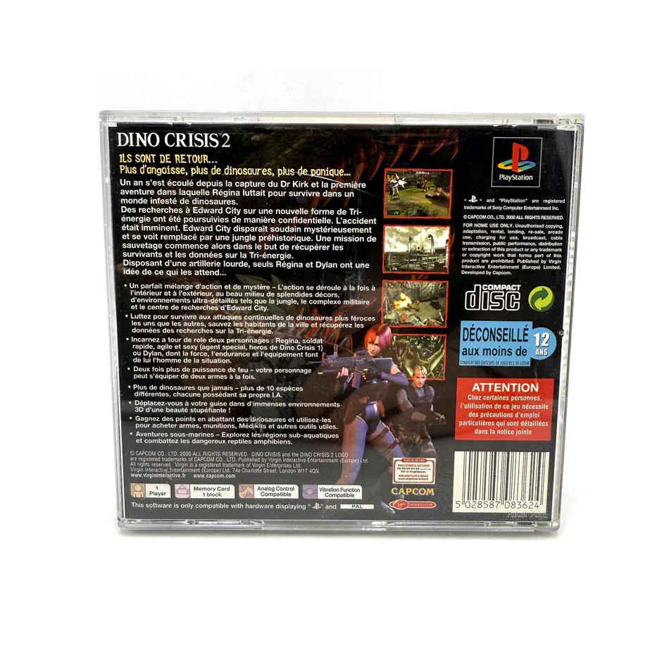 Image du produit 3
