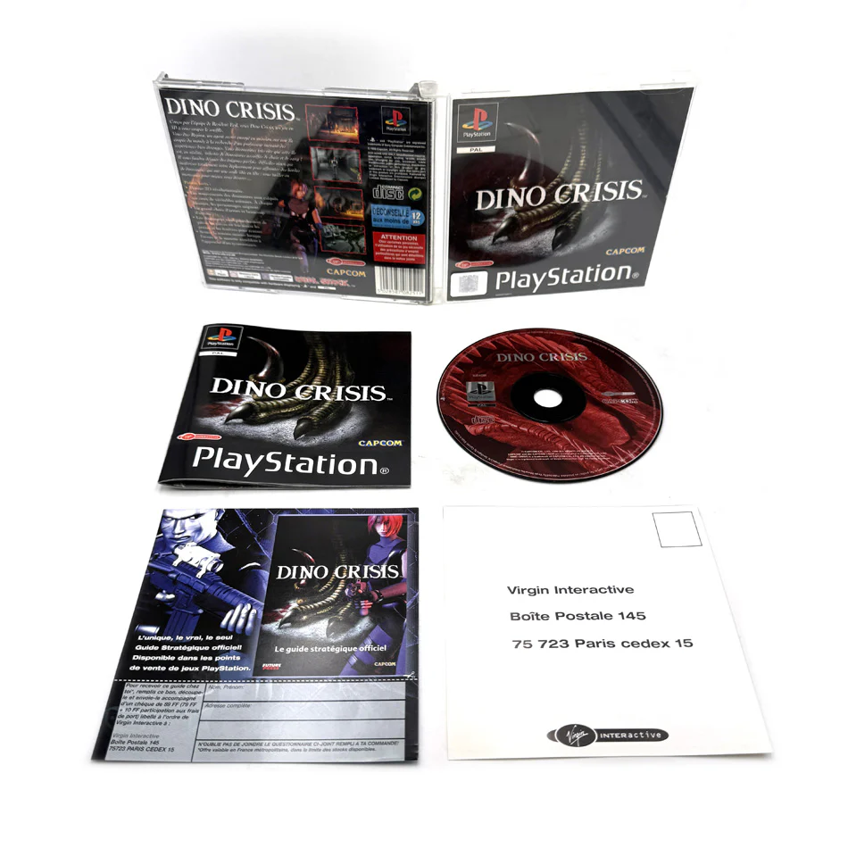 Image du produit 2