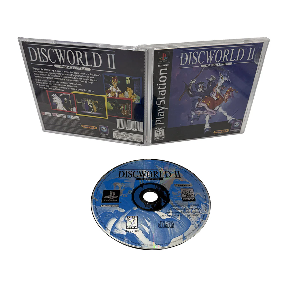 Image du produit 2