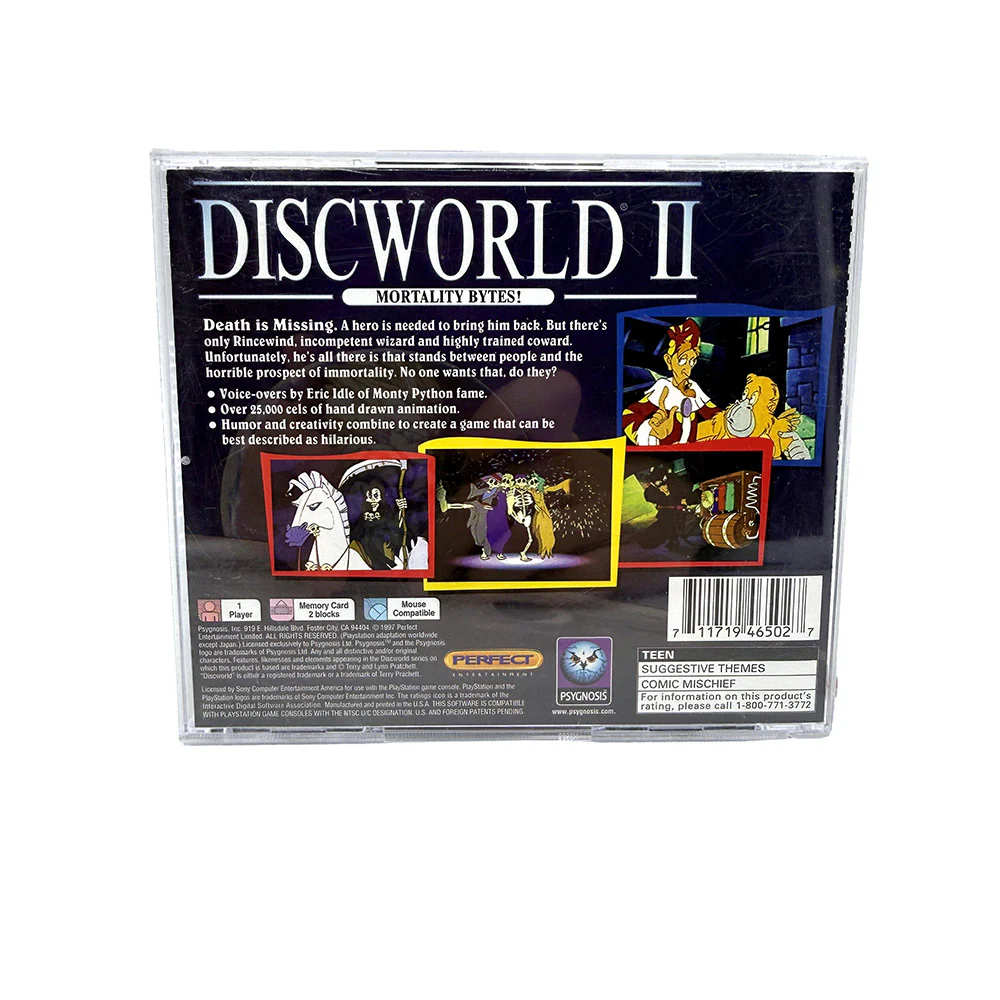 Image du produit 3