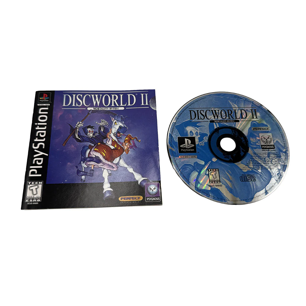 Image du produit 5