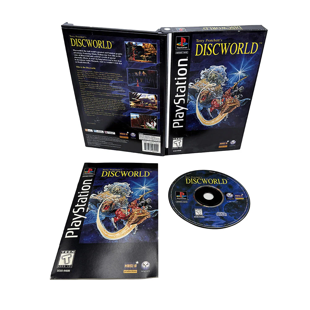 Image du produit 2
