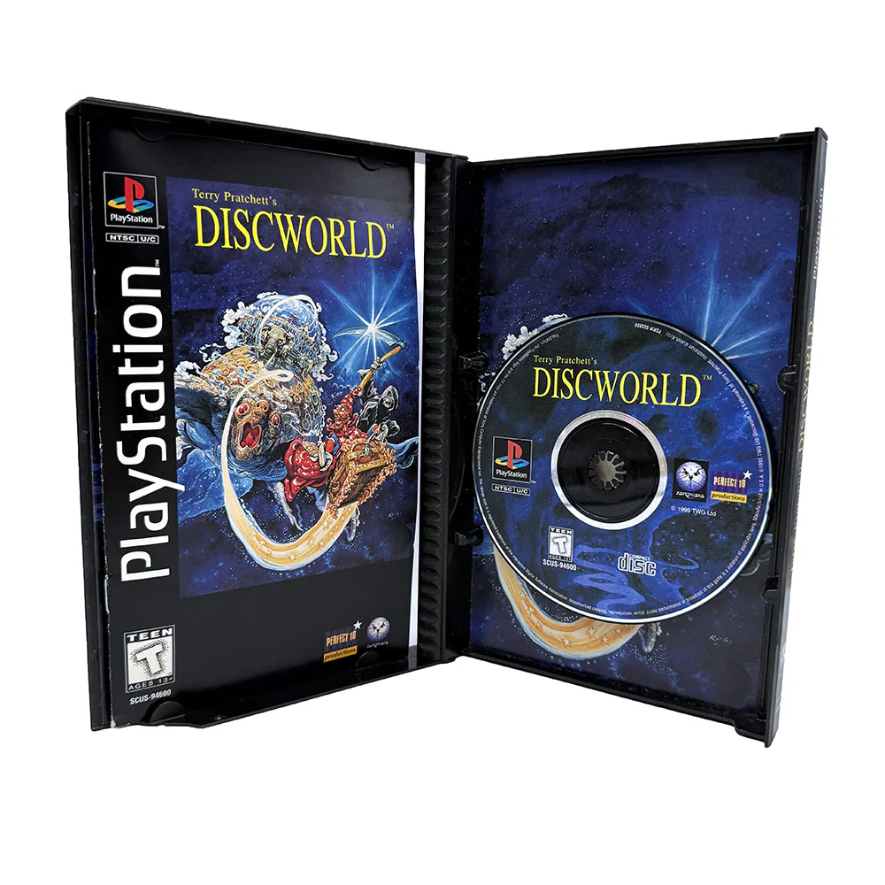 Image du produit 4