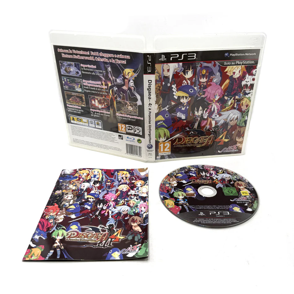 Image du produit 2