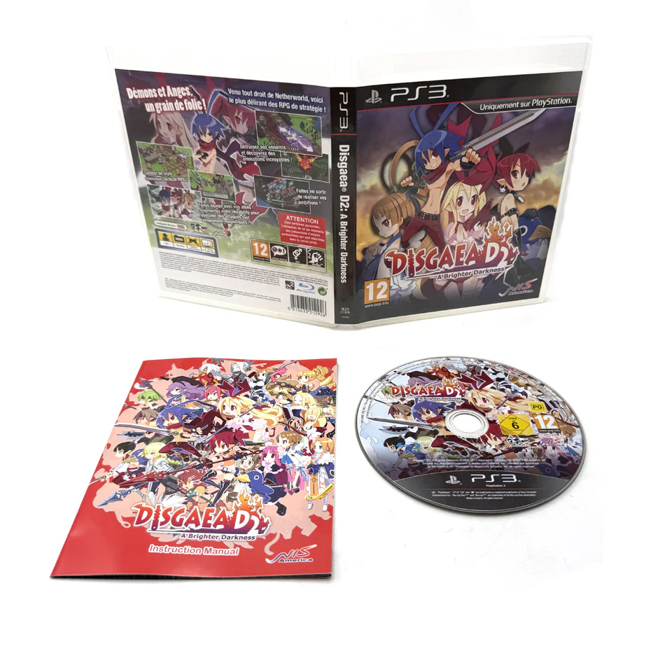 Image du produit 2