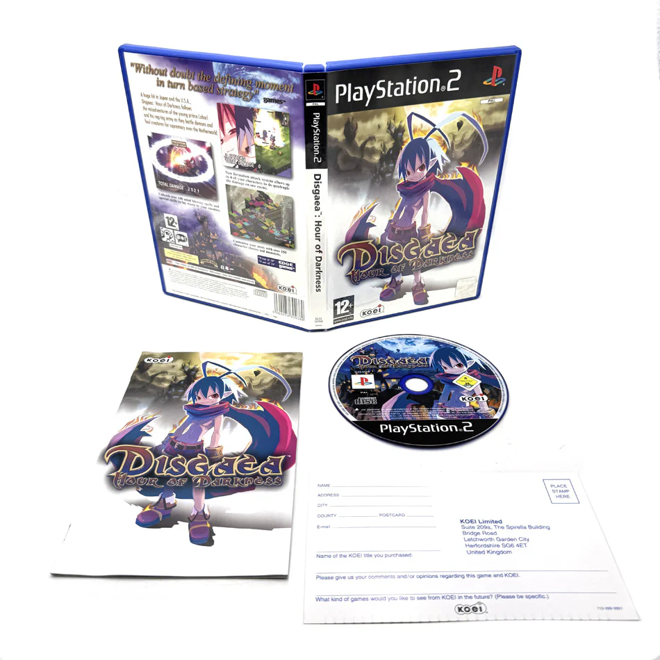 Image du produit 2