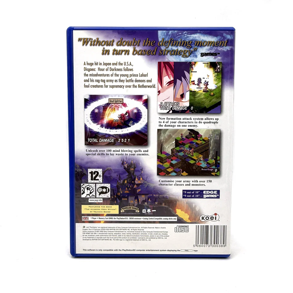 Image du produit 3