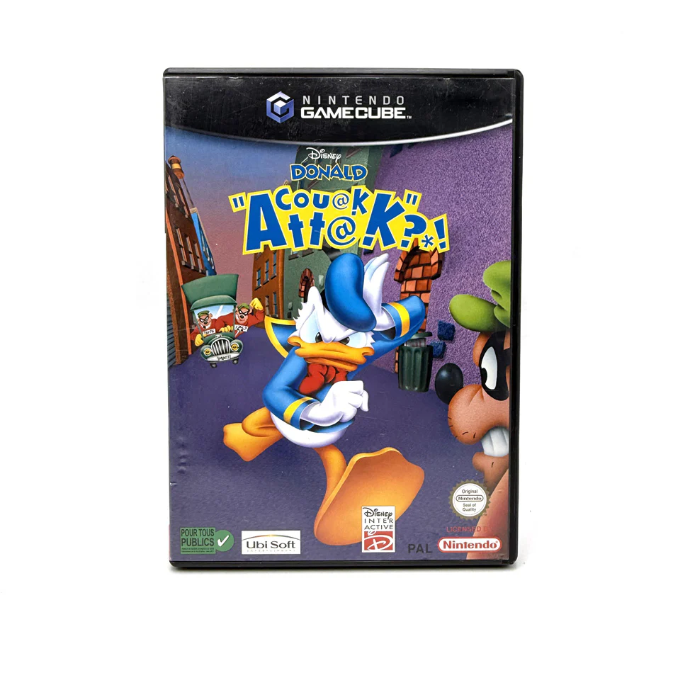 Image du produit 1
