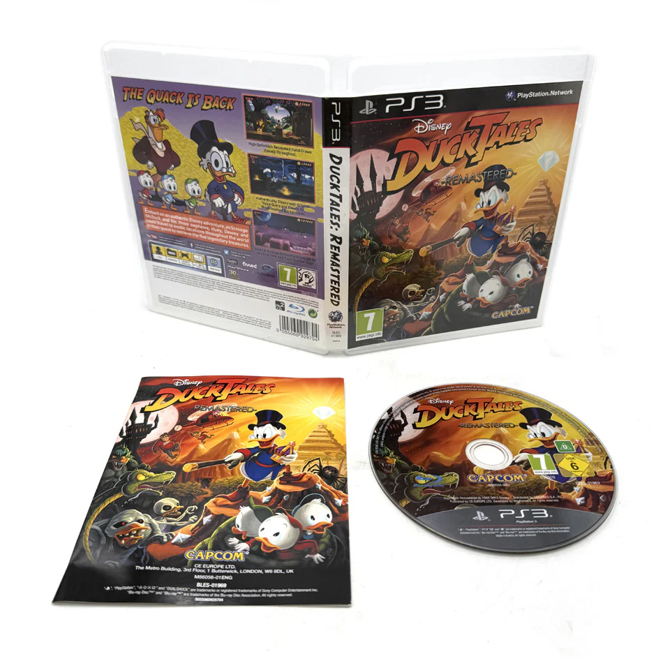 Image du produit 2