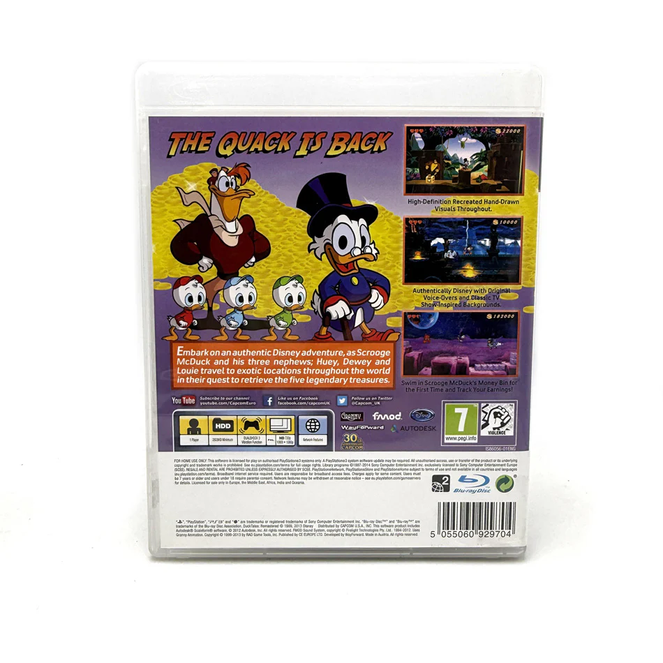 Image du produit 3