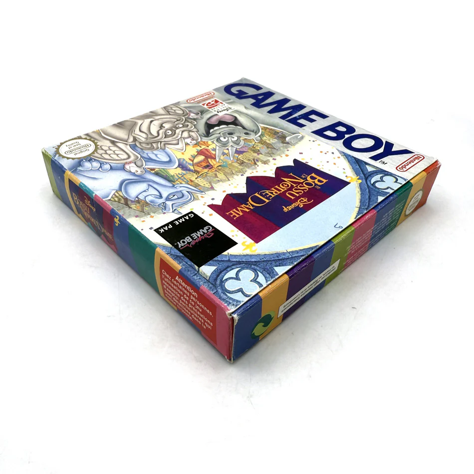 Image du produit 4