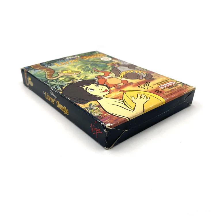 Image du produit 5