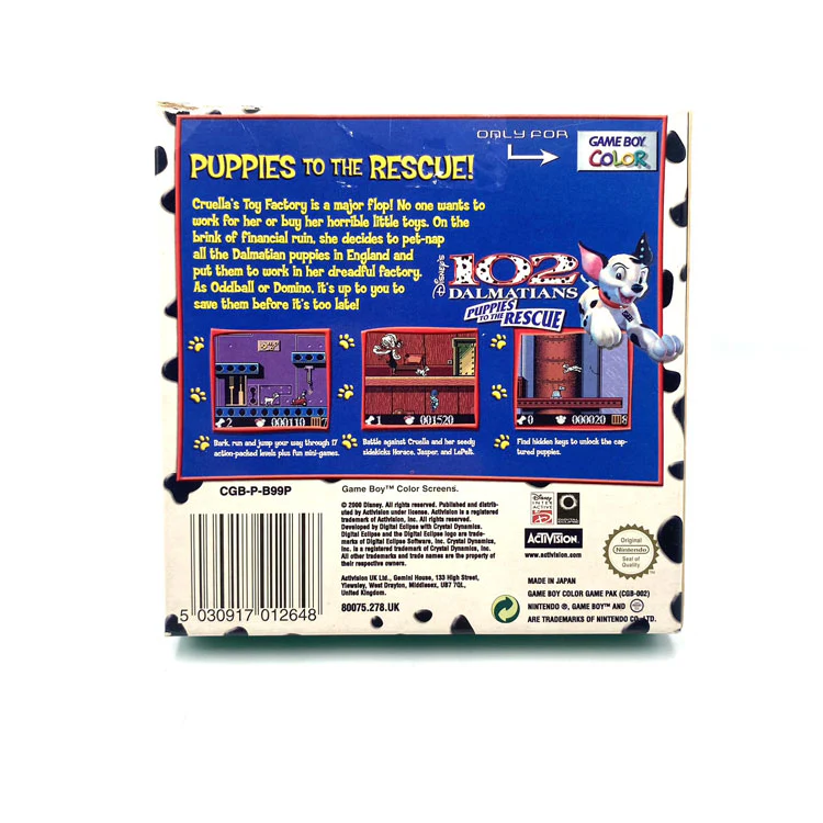 Image du produit 3