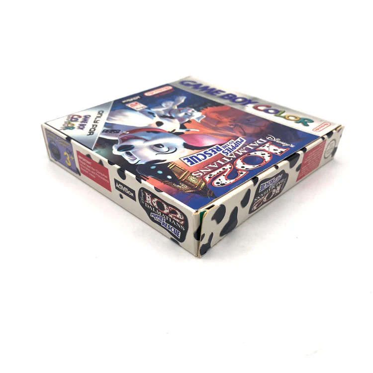 Image du produit 4