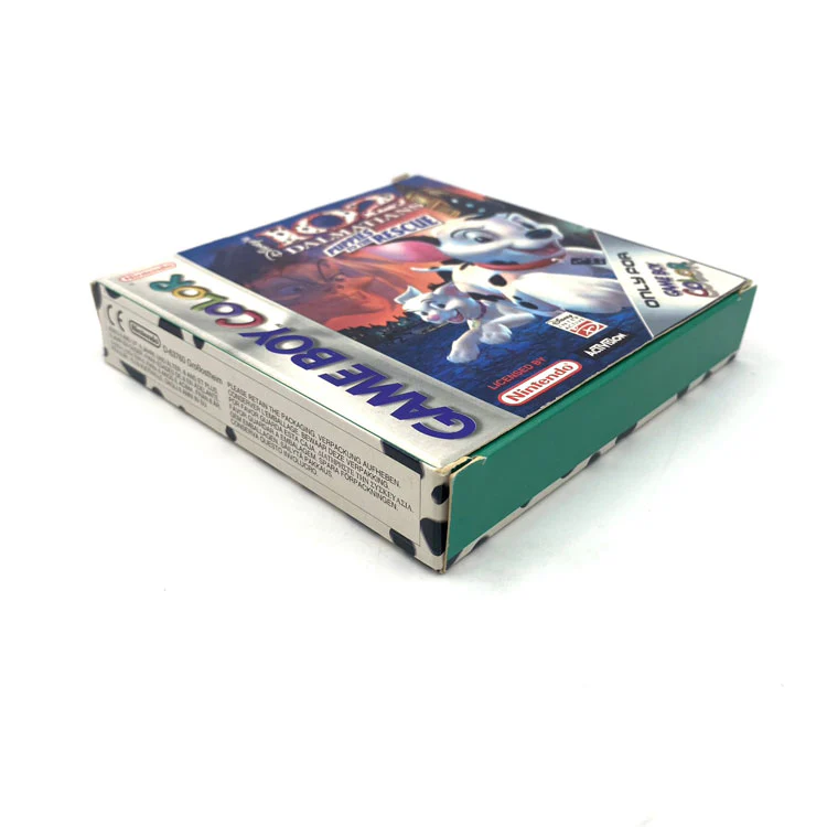 Image du produit 5