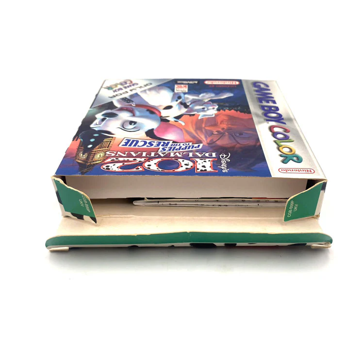 Image du produit 6