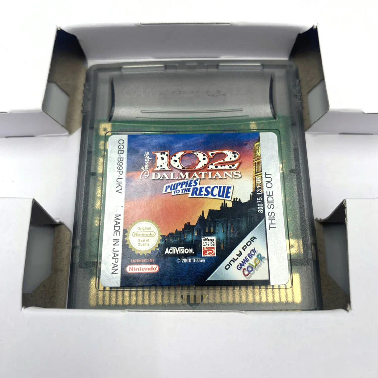 Image du produit 7
