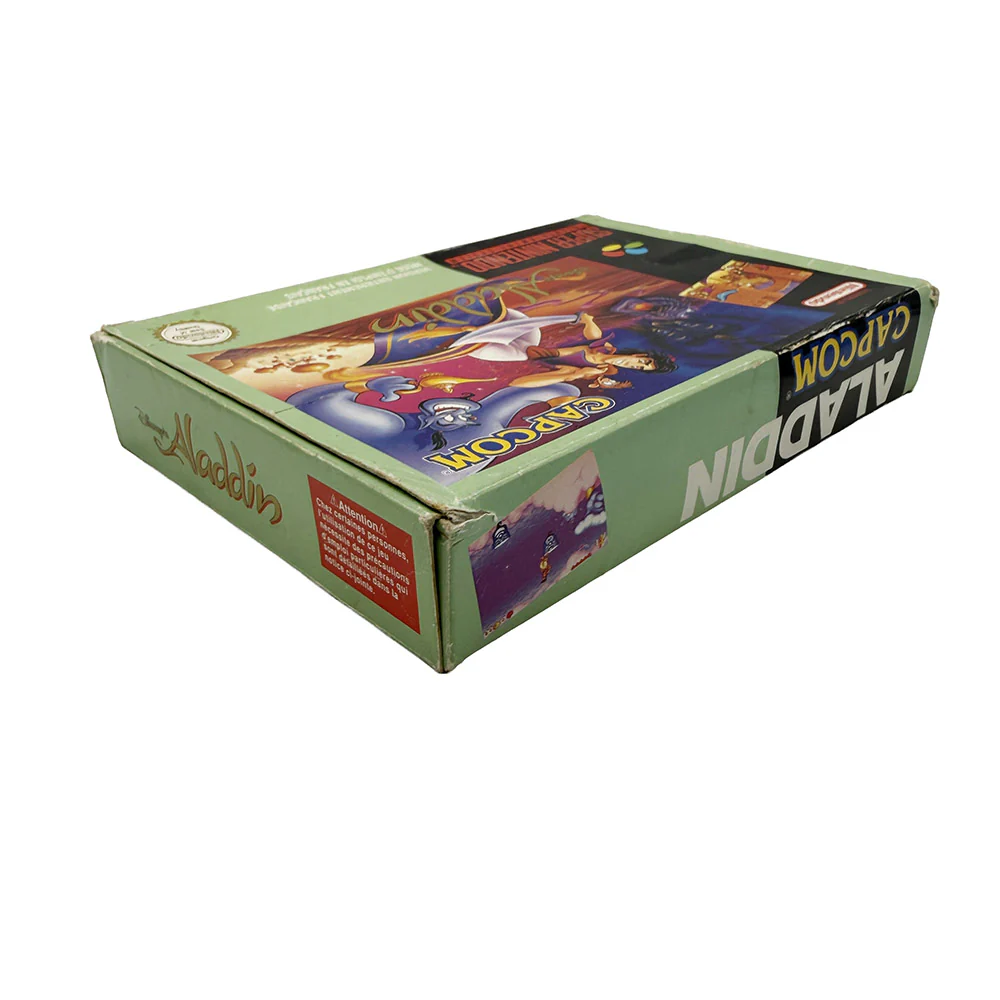 Image du produit 5