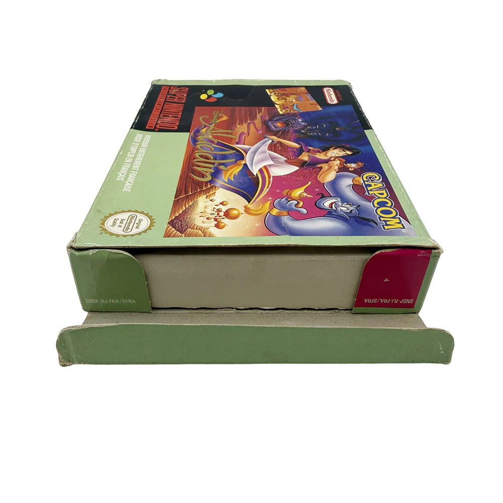Image du produit 6