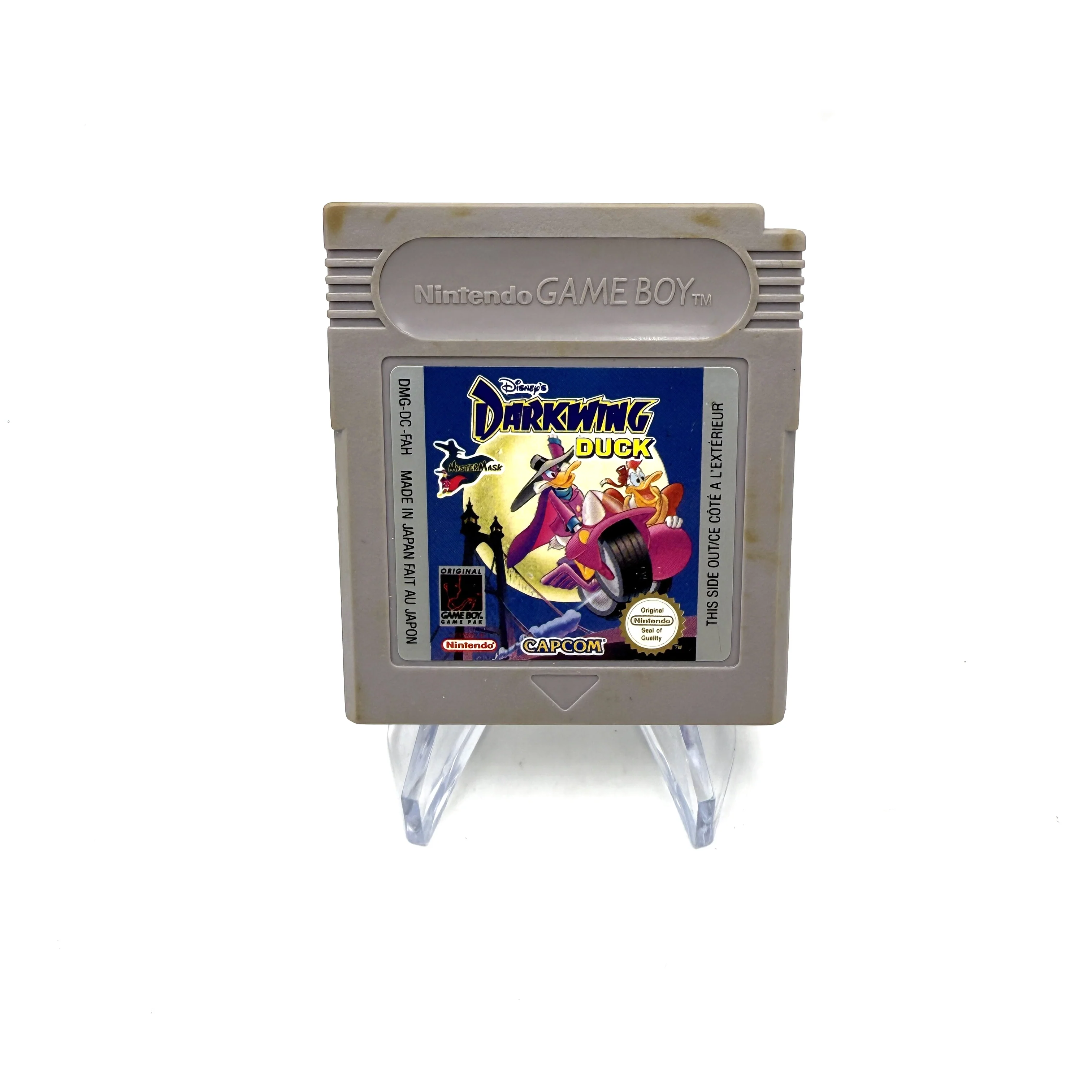 Image du produit 1