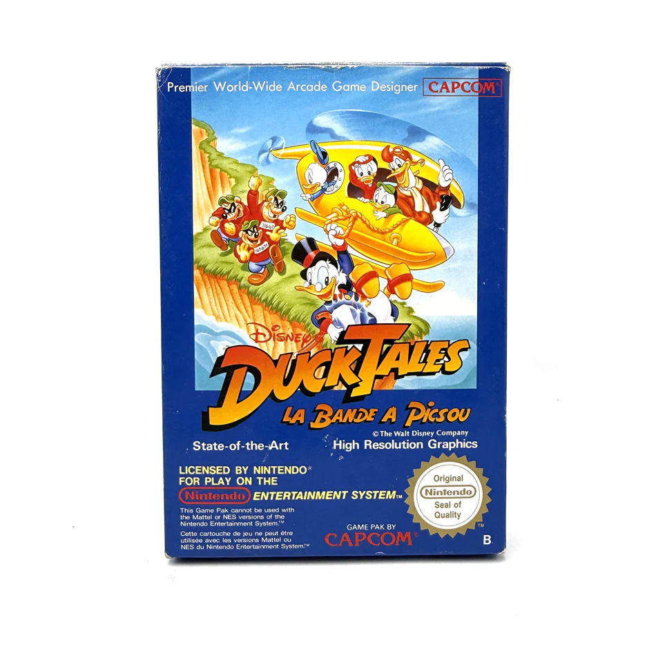 Image du produit 1