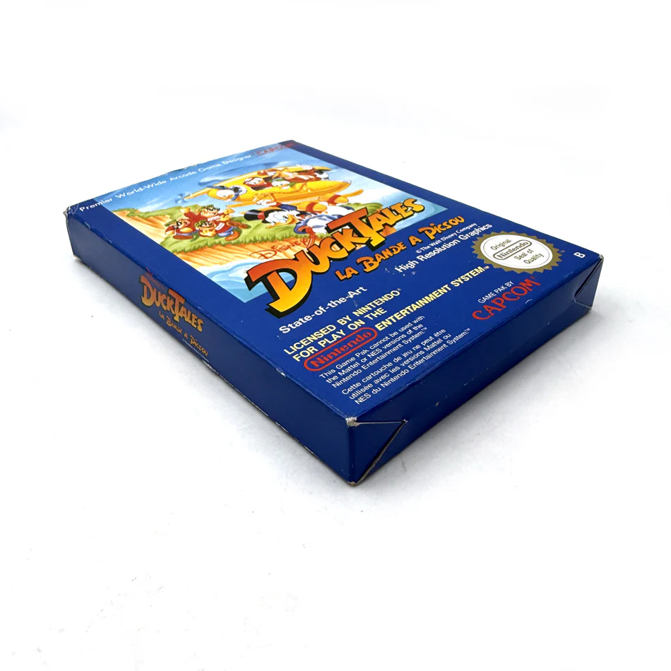 Image du produit 5
