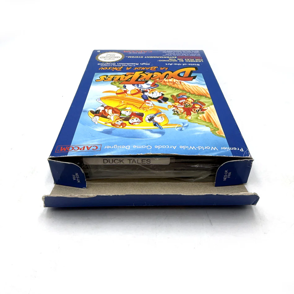 Image du produit 6