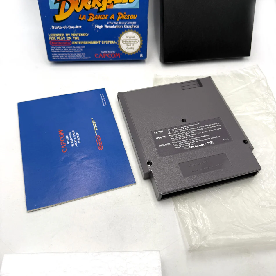 Image du produit 7