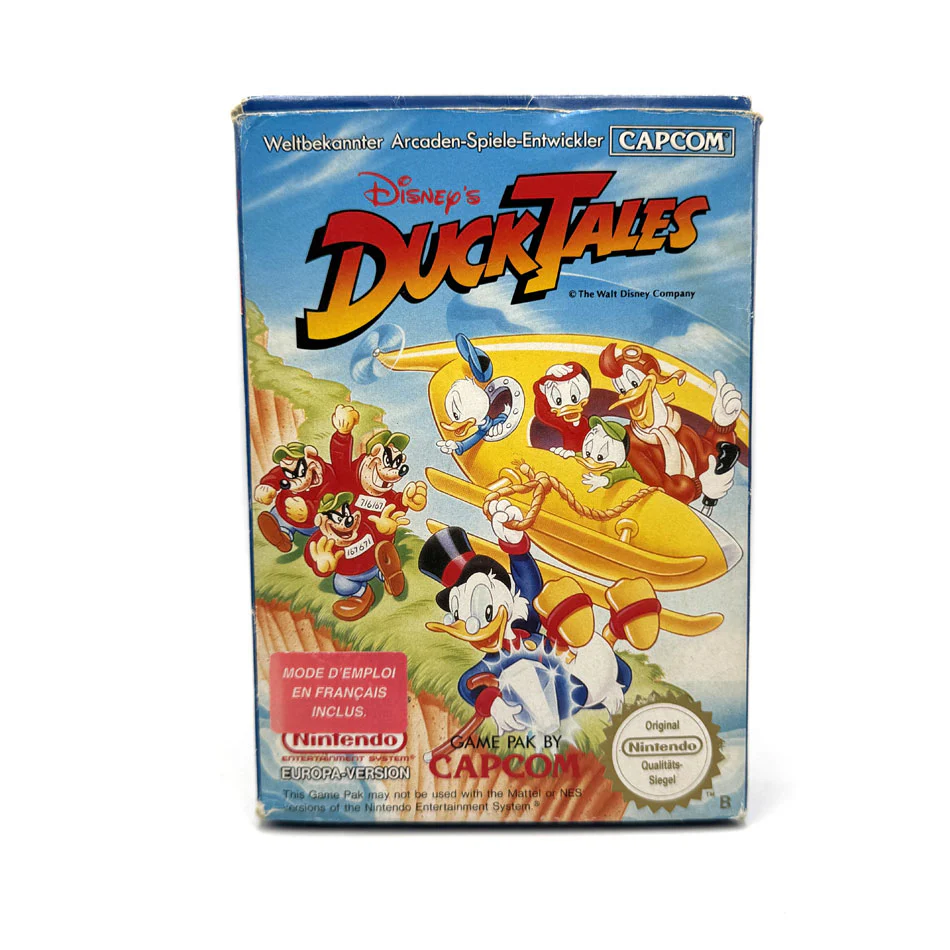 Image du produit 1